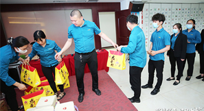 �𱬾W(w��ng)��(y��u)��F(tu��n)�(du��)��