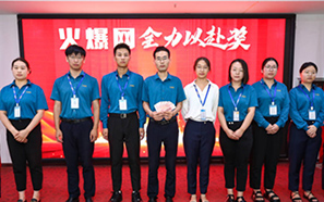 ���������Ц��� 