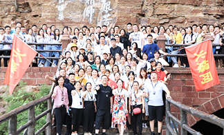 �¾��𱬾W(w��ng)����18����