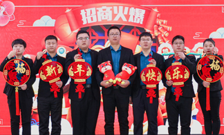 �¾��𱬾W(w��ng)����18����