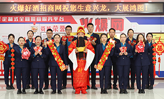 �¾��𱬾W(w��ng)����18����