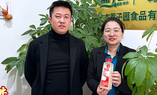 �¾��𱬾W(w��ng)����18����