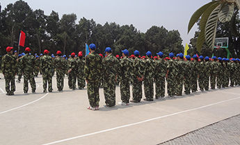 �¾��𱬾W(w��ng)����18����