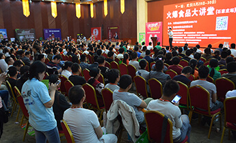 �¾��𱬾W(w��ng)����18����