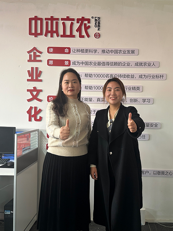 �¾��𱬾W(w��ng)����18����