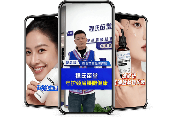 �¾��𱬾W(w��ng)����18����