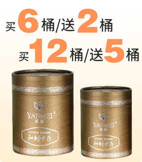 ���������ˎ��