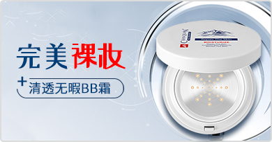 ��Ȫ��͸�o(w��)ϾBB˪