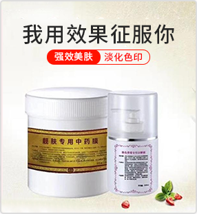 �n�w��(zhu��n)����ˎĤ