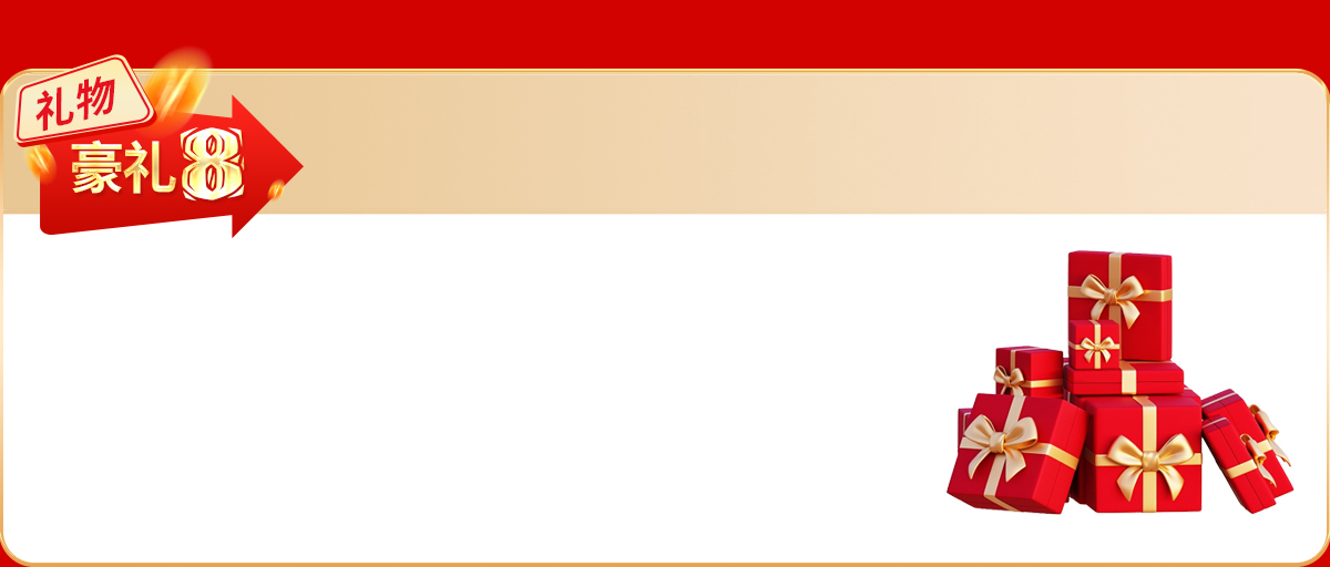 ������Y����ף����I(y��)�R���ɹ���