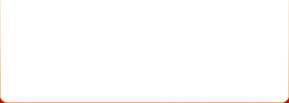 �Ͷ�ҕ�l�ƏV�������LЧ�D(zhu��n)����