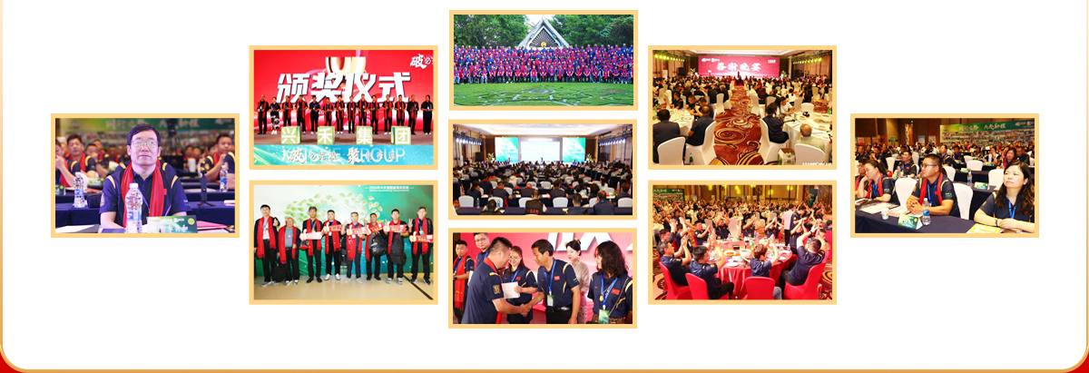 ٛ�͕��h�D��ֱ�������Ʒ��ӛ����