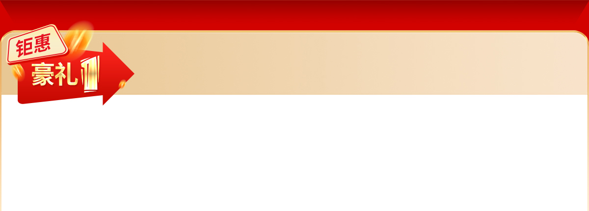 ��һ����������һ��H��һ����