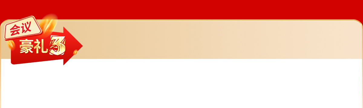 ��ҕ�l̖���hֱ��������Ʒ�ƃrֵ��