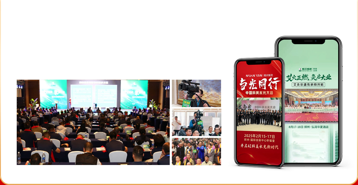 ��ҕ�l̖���hֱ��������Ʒ�ƃrֵ��