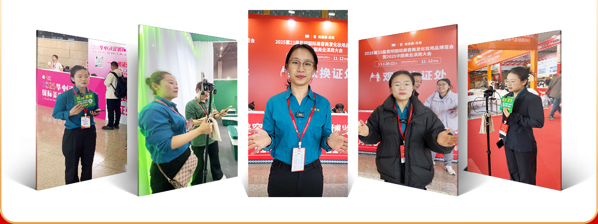 �Ͷ���ֱ������������������