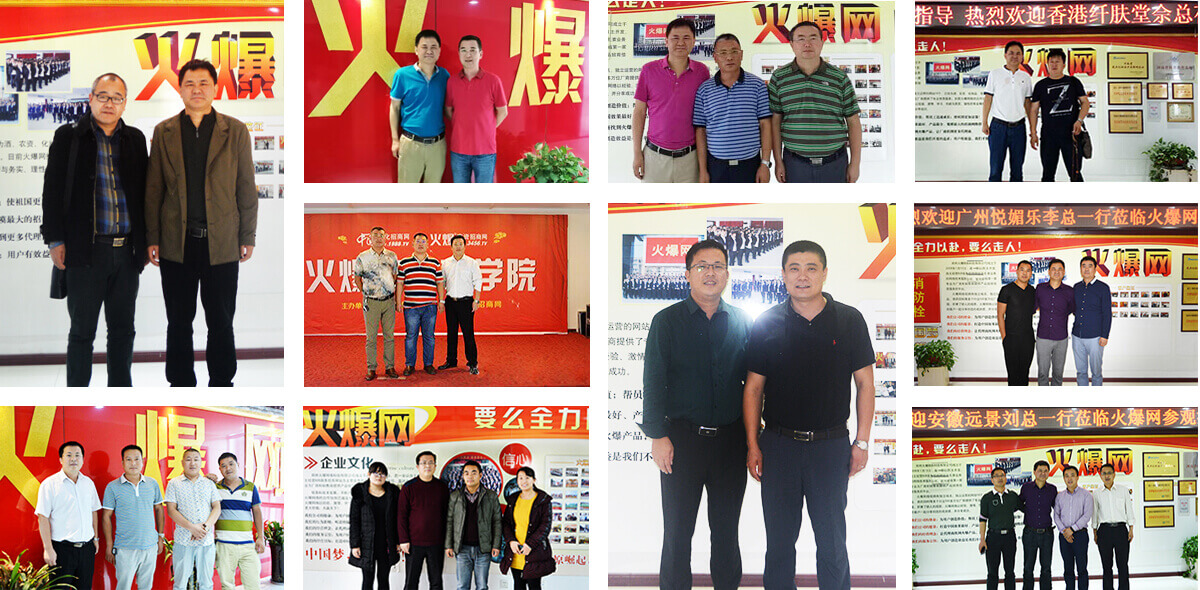 ��ע���I(y��)�����ķ���(w��)���͑������ξ����҂����Ą�(d��ng)����