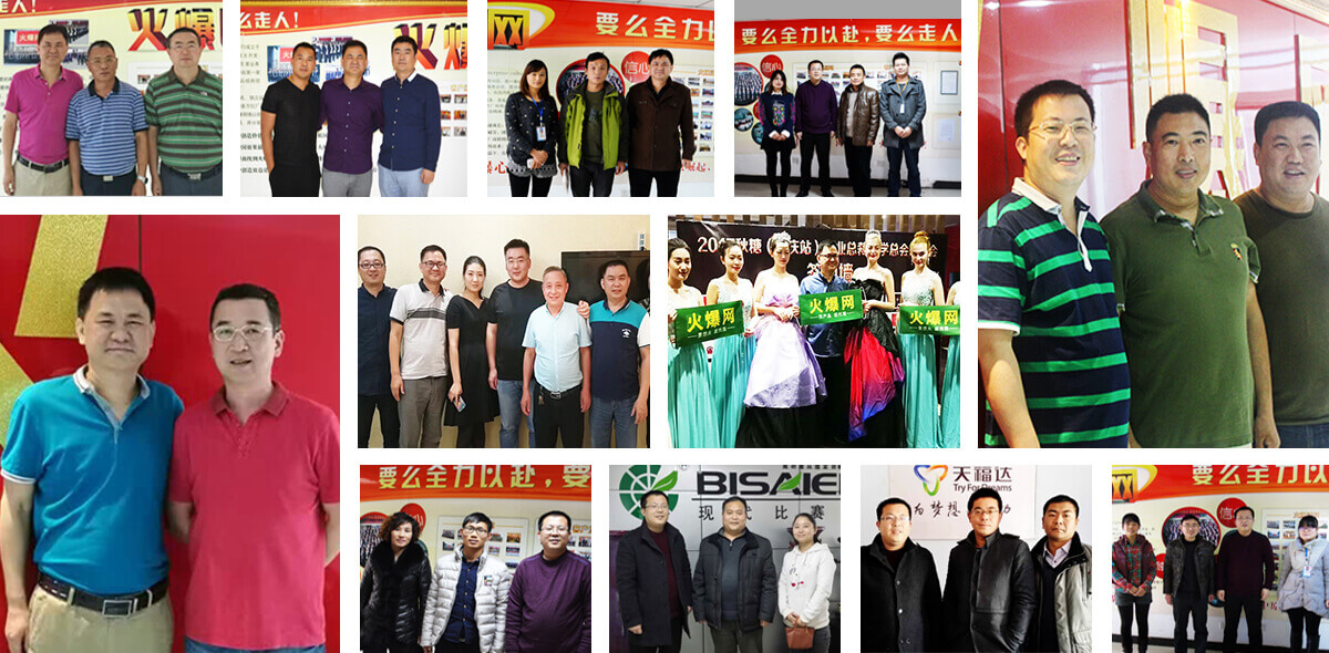 ��ע���I(y��)�����ķ���(w��)���͑������ξ����҂����Ą�(d��ng)����