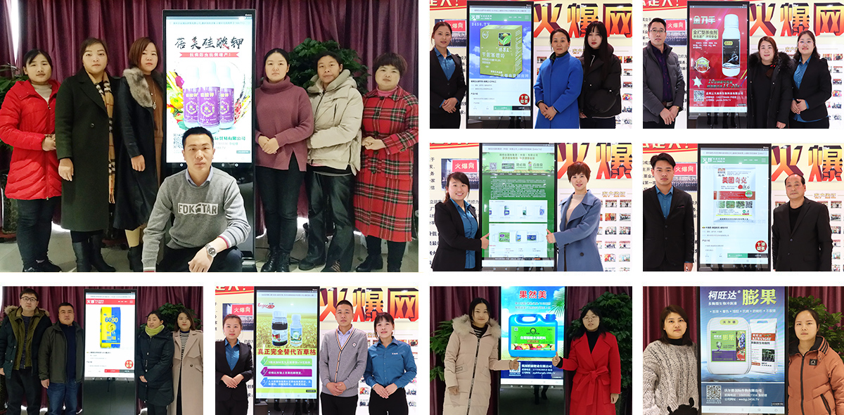 ��ע���I(y��)�����ķ���(w��)���͑������ξ����҂����Ą�(d��ng)����