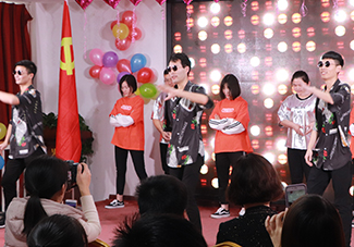 ������赸�������ഺ�c�Ӹв��У��o�������r����