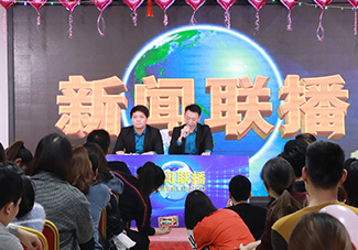 ����������Ȥ�M�����ݼ��������ȫ����