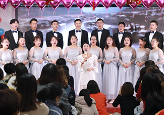 ���S�Ӵ�ϳ��������������A�����ǰ�M��