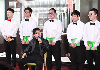 СƷ��;����ϵۡ����҂���˼�^����