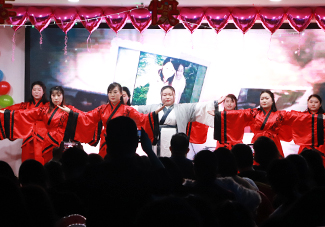 ���Z���x�x�㡷׌�҂�֪������������