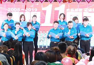 �o���^�L���Ԋ�����b�������׌�����ֽн^��