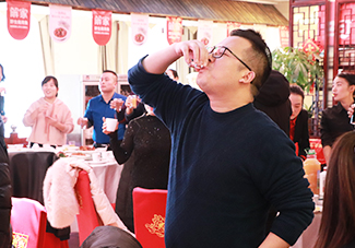 �𱬾W(w��ng)�ο��e��ף�����ل�(chu��ng)�x����