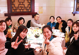 �𱬾W(w��ng)�ο��c�𱬾W(w��ng)��Ӣ�e�����R������