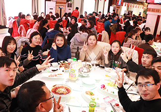 �M�ъ^���ĺ��~���҂������𱬵ļ�����