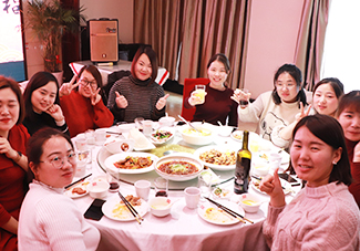 11��F�Y(ji��)�^�M�������ˬF(xi��n)�ڻ𱬾W(w��ng)���x�ͣ�