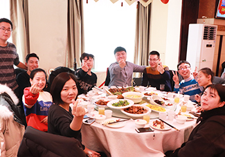 2018�҂���ͬ���L���ի@��2019�҂���ͬ���L��