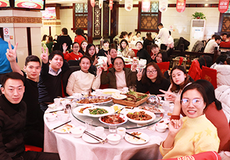 �����Լ������Ż����𱬾W(w��ng)���в�һ�ӵ�������