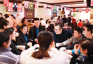 ���ӵ�������������������ȱ��ƣ�