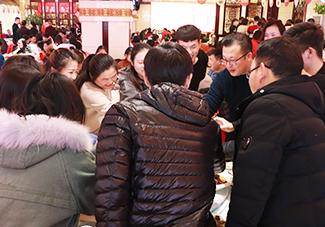 �𱬼��ˈF�Y(ji��)��һ��2019�،��ɾ��I(y��)����