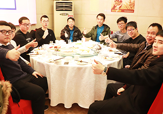 �𱬾W(w��ng)��Kʢ����ÿ��(g��)�˶�ϲ������