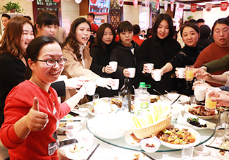 �r(sh��)�ⲻ�ϣ��҂���׃���𱬼����e����c���꣡