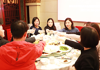 ��ʢ������ҚgЦ�Z(y��)���䘷(l��)������