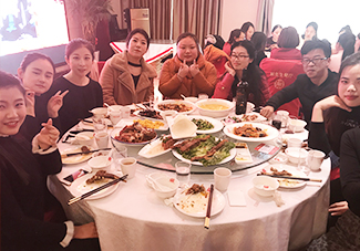 �����ɱK������Ҳ�����^(gu��)���˸ж�֮�����Ŀ���