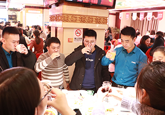 �ж��������ж��Լ����ж������ж������