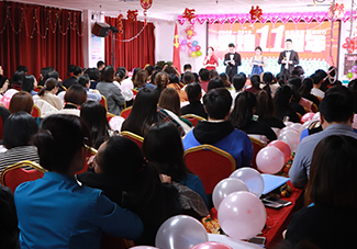 �đѸж����ƵZǰ�У��𱬾W(w��ng)11����c���_Ļ��