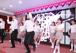 �_��������˻��˵��L����չ�F(xi��n)�����˵�������