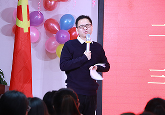 �������o����ؓ���Σ����ڄ�(chu��ng)�������ڄ�(chu��ng)�죡