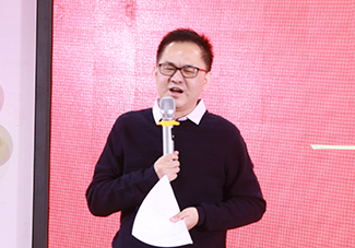 ��(chu��ng)���ഺ��������һ�����ԏ����M�@�^���L�A��