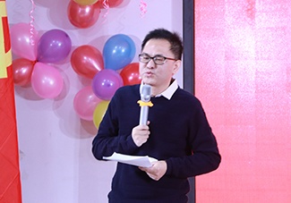 ���������o׌ȫ�����ݣ�������˹�ͬ���L��