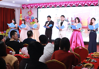 �����ǻ�������������׌ȫ����֮������