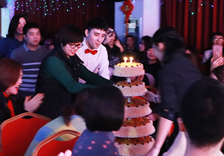 11�d�L�����ж����������𱬾W(w��ng)���տ옷��