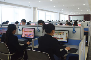 ����𱬾W(w��ng)����ע��������